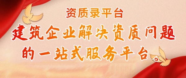 /attachment/editor/20251125/176406240519anq.jpg /attachment/editor/20251125/176406240519anq.jpg