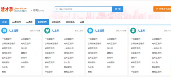 /attachment/editor/20251201/1764559930cu4j0.jpg /attachment/editor/20251201/1764559930cu4j0.jpg