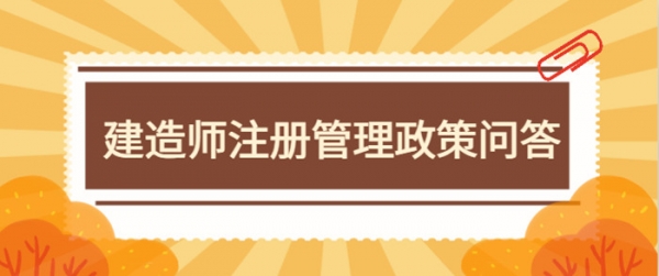 /attachment/editor/20251201/17645599589fp9f.jpg /attachment/editor/20251201/17645599589fp9f.jpg