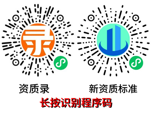 /attachment/editor/20251209/1765268715jwja5.jpg /attachment/editor/20251209/1765268715jwja5.jpg