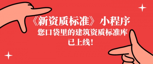 /attachment/editor/20251210/1765356632blidf.jpg /attachment/editor/20251210/1765356632blidf.jpg