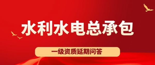 /attachment/editor/20251225/176662920973ufo.jpg /attachment/editor/20251225/176662920973ufo.jpg