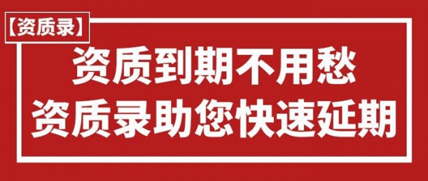 /attachment/editor/20251225/1766629256vujnf.jpg /attachment/editor/20251225/1766629256vujnf.jpg