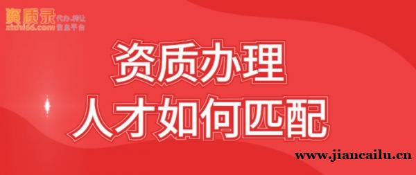 /attachment/editor/20260114/1768379830rgrh1.jpg /attachment/editor/20260114/1768379830rgrh1.jpg