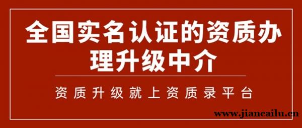 /attachment/editor/20260115/1768449337ofn3c.jpg /attachment/editor/20260115/1768449337ofn3c.jpg