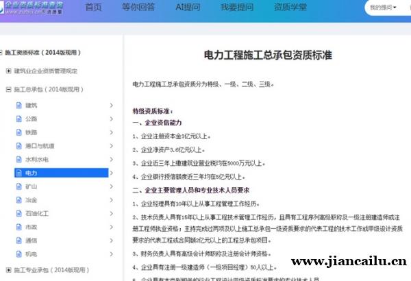 /attachment/editor/20260226/1772095589mjeok.jpg /attachment/editor/20260226/1772095589mjeok.jpg