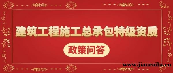 /attachment/editor/20260309/1773039427ra7ts.jpg /attachment/editor/20260309/1773039427ra7ts.jpg