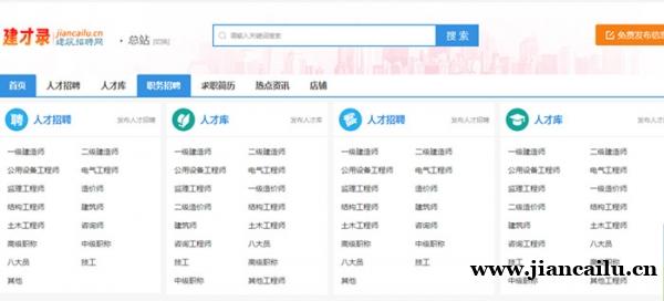 /attachment/editor/20260311/1773207138dxjcd.jpg /attachment/editor/20260311/1773207138dxjcd.jpg