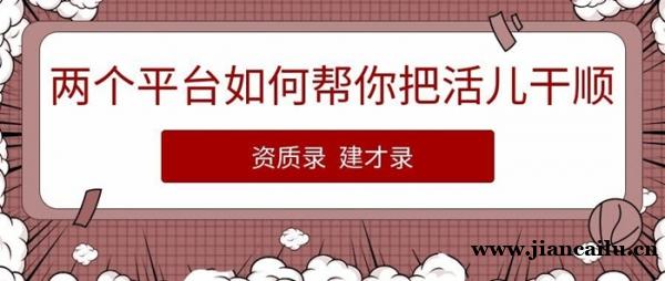 /attachment/editor/20260312/1773284913tw4qd.jpg /attachment/editor/20260312/1773284913tw4qd.jpg