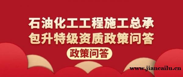 /attachment/editor/20260318/1773823945yho9o.jpg /attachment/editor/20260318/1773823945yho9o.jpg