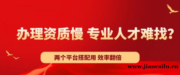 /attachment/editor/20260319/1773883595tanrg.jpg /attachment/editor/20260319/1773883595tanrg.jpg