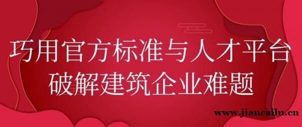 /attachment/editor/20260320/1773975834qfotw.jpg /attachment/editor/20260320/1773975834qfotw.jpg