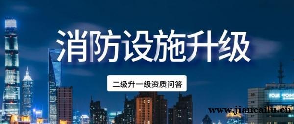 /attachment/editor/20260331/1774925875fdnv1.jpg /attachment/editor/20260331/1774925875fdnv1.jpg