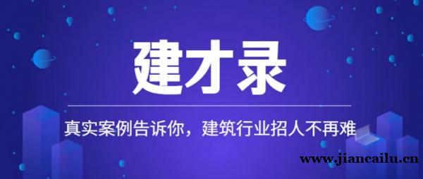 /attachment/editor/20260413/17760521542bsf1.jpg /attachment/editor/20260413/17760521542bsf1.jpg