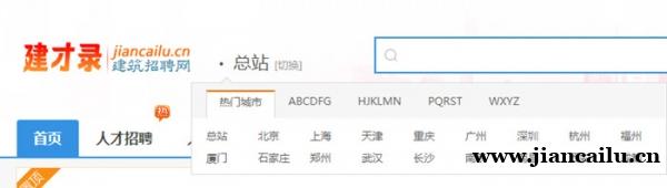 /attachment/editor/20260413/1776052184afnpm.jpg /attachment/editor/20260413/1776052184afnpm.jpg