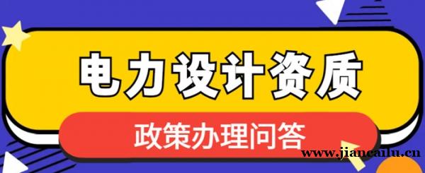 /attachment/editor/20260414/1776130353n8rwv.jpg /attachment/editor/20260414/1776130353n8rwv.jpg