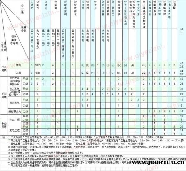 /attachment/editor/20260414/1776130364vtc5l.jpg /attachment/editor/20260414/1776130364vtc5l.jpg