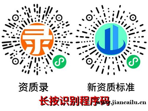 /attachment/editor/20260414/1776130389azjtv.jpg /attachment/editor/20260414/1776130389azjtv.jpg