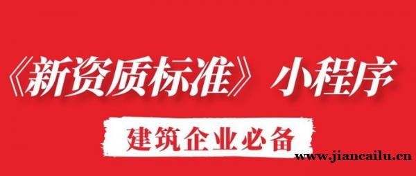 /attachment/editor/20260415/1776217567f4x4s.jpg /attachment/editor/20260415/1776217567f4x4s.jpg