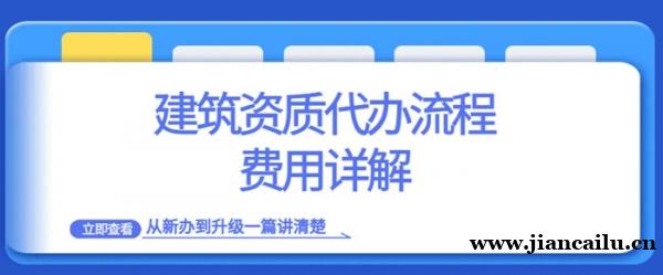 /attachment/editor/20260708/1783478351xlidn.jpg /attachment/editor/20260708/1783478351xlidn.jpg