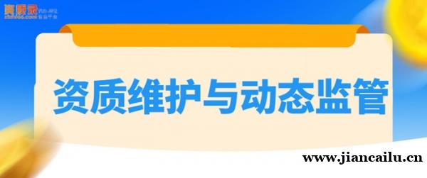 /attachment/editor/20260722/1784686068dasi8.jpg