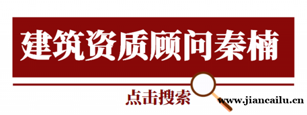 /attachment/editor/20260922/1790058465vb5pb.png