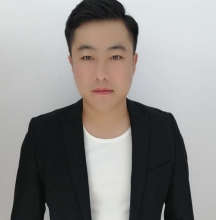 武汉建企录信息咨询有限公司