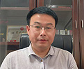 资质录董明洋