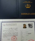 出石油化工总包二级资质公司技术负责人带网查业绩