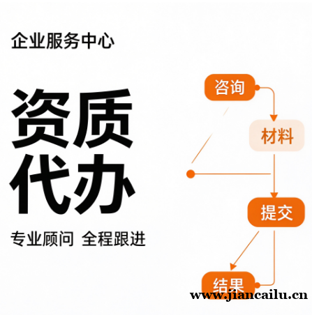 湖北十堰通信资质代办,告知承诺快速申报 湖北十堰通信资质代办,告知承诺快速申报