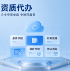 湖北襄阳通信资质代办,专项方案协助申报