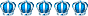 信用值:800020