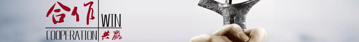 新疆江启信息咨询有限责任公司